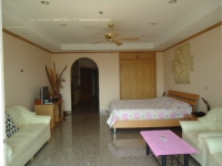 View Talay Condo 5D, Studio