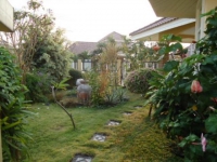 Chokchai Garden Home