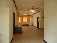 Private House, 3 Beds