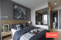 Rhythm Sathorn Condo For Sale
