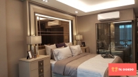 The Erawan Chang Mai Condo For Sale
