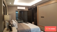 The Erawan Chang Mai Condo For Sale