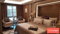 The Erawan Chang Mai Condo For Sale