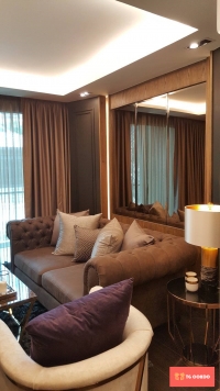The Erawan Chang Mai Condo For Sale