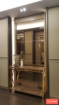 The Erawan Chang Mai Condo For Sale
