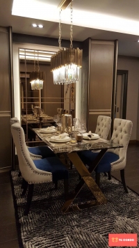 The Erawan Chang Mai Condo For Sale