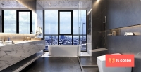 The Monument Thong Lo Condo For Sale