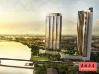 333 Riverside