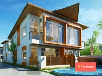 AP Nest Residence Phuket For Sale