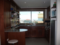 Hagone Condo