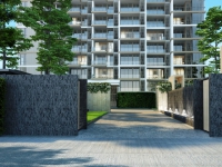 Baan Plai Haad Condo for Sale Pattaya