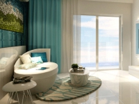 Pattaya Condo for Sale: The Sky Condo Pattaya