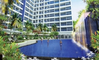 Nam Talay Condo