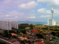 View Talay Condo 5D