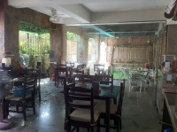 Hotel Opposite Pattaya Soi 6/1
