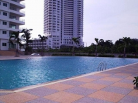 View Talay Condo 8