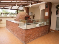 Townhouse on Theppraya