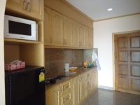 View Talay Condo 5D, Studio