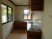 Private House, 3 Beds
