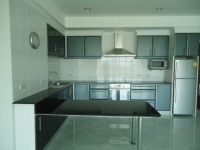 View Talay Condo 5D, 1 Bed