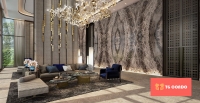 The Monument Thong Lo Condo For Sale