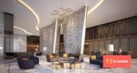 Oka Haus Sukhumvit 36 Condo For Sale