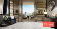 The Monument Thong Lo Condo For Sale