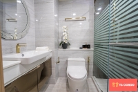 Dusit Grand Park 2 Pattaya Condo For Sale