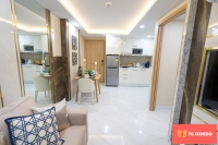 Dusit Grand Park 2 Pattaya Condo For Sale