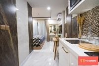 Dusit Grand Park 2 Pattaya Condo For Sale