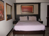 Hagone Condo