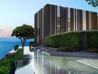 Baan Plai Haad Condo for Sale Pattaya