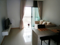 Pattaya Condo for Sale: The Gallery Condo