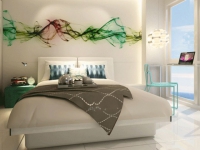 Pattaya Condo for Sale: The Sky Condo Pattaya