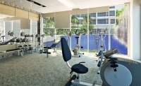 Nam Talay Condo
