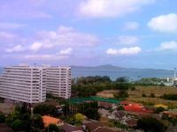 View Talay Condo 5D