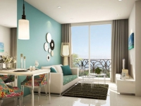 Atlantis Condo Resort Pattaya