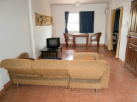 Townhouse on Theppraya
