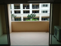 T.W. Condo