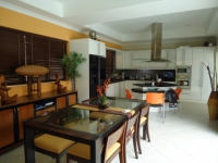 View Talay Villas
