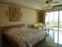 View Talay Condo 5D, Studio