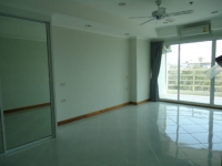 View Talay Condo 5D, 1 Bed