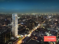 The Monument Thong Lo Condo For Sale