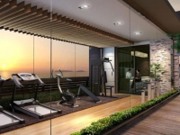 The Gallery Condo for Sale Pattaya