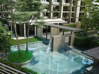 Baan Plai Haad Condo for Sale Pattaya