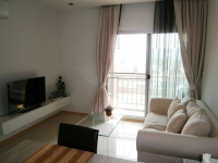Pattaya Condo for Sale: The Gallery Condo