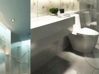 Pattaya Condo for Sale: The Sky Condo Pattaya