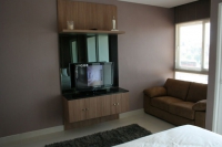 Nam Talay Condo
