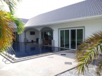 Private House in  Bangsalay