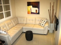 View Talay Condo 5D